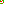 Destellos dst-7944240