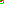 Destellos dst-7944242
