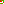 Destellos dst-7944243