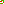 Destellos dst-7944245