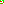 Destellos dst-7944246