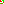 Destellos dst-7944247