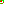 Destellos dst-7944248