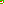 Destellos dst-7944249