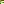 Destellos dst-794425