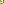 Destellos dst-7944251