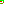Destellos dst-7944252