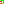 Destellos dst-7944253