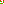 Destellos dst-7944254