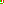 Destellos dst-7944255