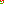 Destellos dst-7944259