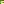 Destellos dst-794426