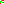 Destellos dst-794427