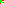 Destellos dst-794428