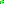 Destellos dst-794429