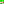 Destellos dst-7944296