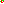 Destellos dst-79443