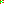 Destellos dst-794430