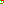 Destellos dst-7944301