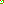 Destellos dst-7944302
