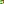 Destellos dst-7944303