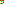 Destellos dst-7944304