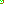 Destellos dst-7944305
