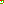 Destellos dst-7944306