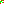 Destellos dst-794431