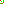 Destellos dst-7944310