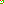 Destellos dst-7944316