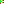 Destellos dst-794432
