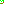 Destellos dst-7944324