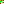 Destellos dst-794433