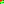 Destellos dst-794434