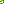 Destellos dst-7944346