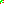 Destellos dst-794435