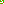Destellos dst-7944356
