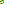 Destellos dst-7944359