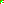 Destellos dst-794437