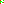 Destellos dst-794439