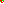 Destellos dst-79444