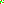 Destellos dst-794440