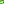 Destellos dst-7944402