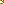 Destellos dst-7944409