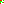 Destellos dst-794441