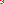 Destellos dst-7944410