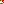 Destellos dst-7944415