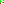 Destellos dst-794442