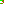 Destellos dst-7944425